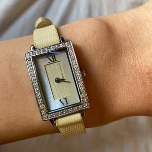 Emporio Armani Watch